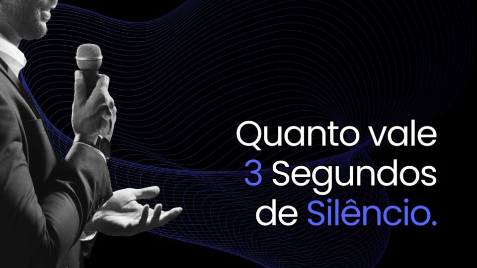 Navegação Blog Banner