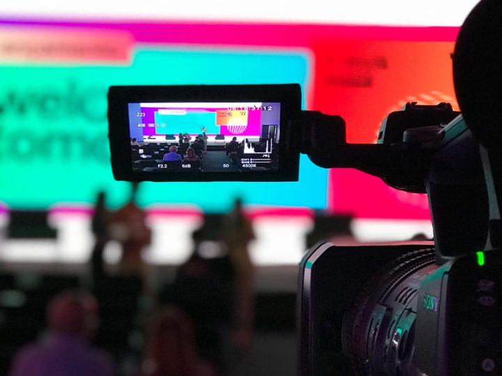 Transmissão5 Transmissão5