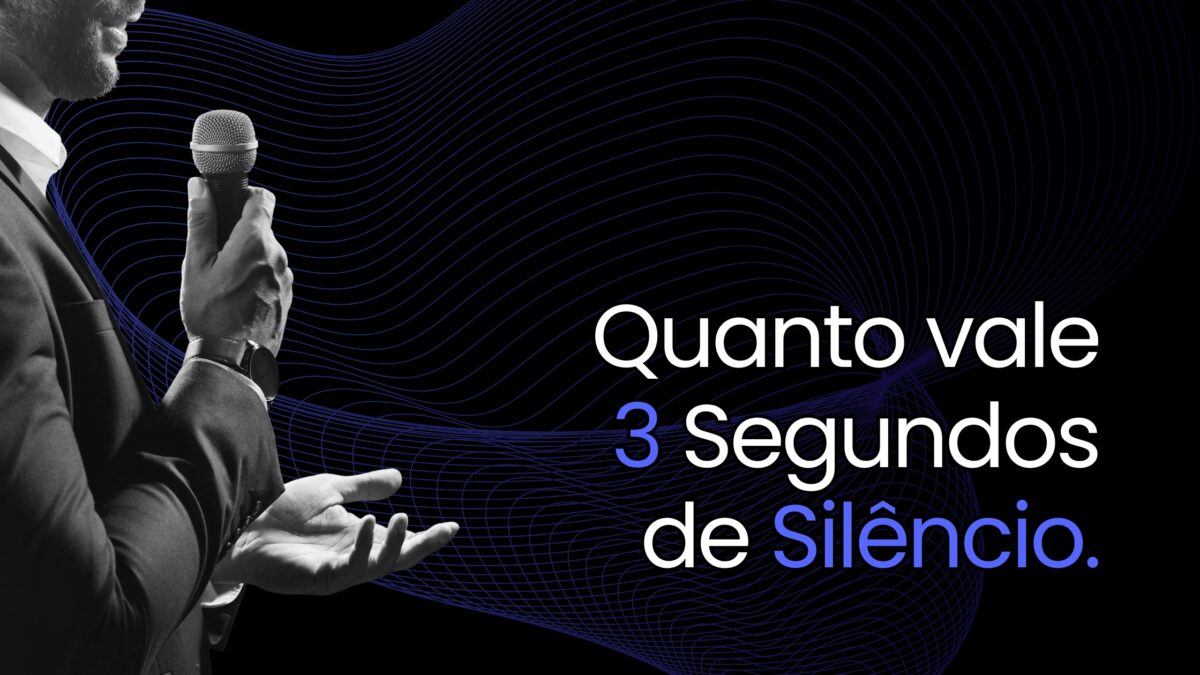 Navegação Blog Banner